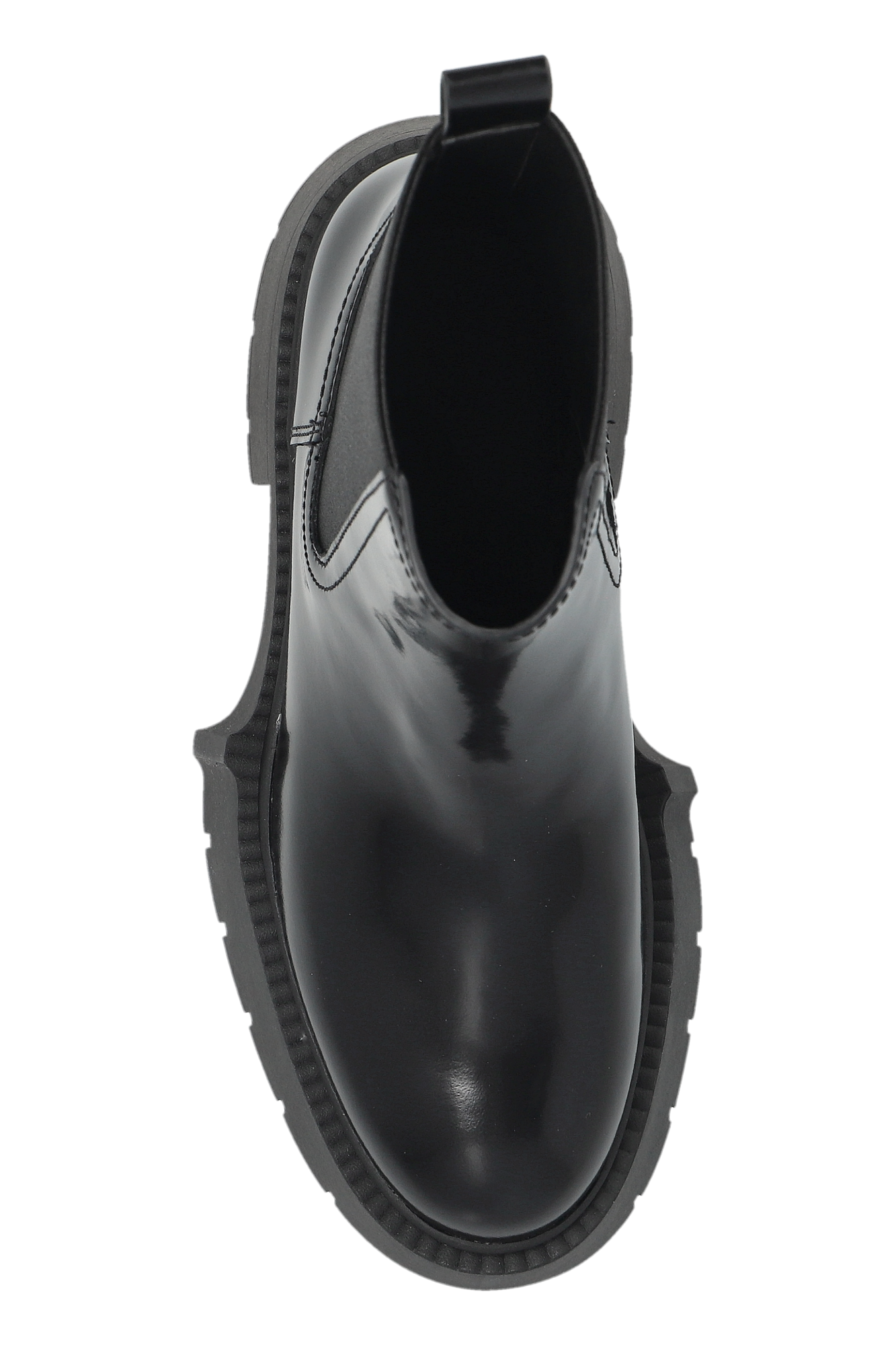 Coach Ankle boots `Leah` | Women's | Vitkac